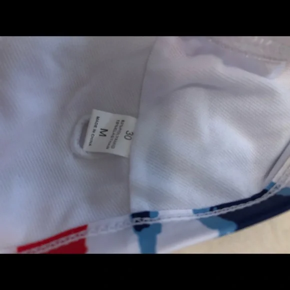 Bathing suit - Picture 5 of 5